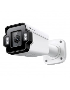 TP-Link VIGI InSight S345ZI...